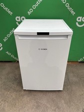 Bosch small fridge white - bosch,