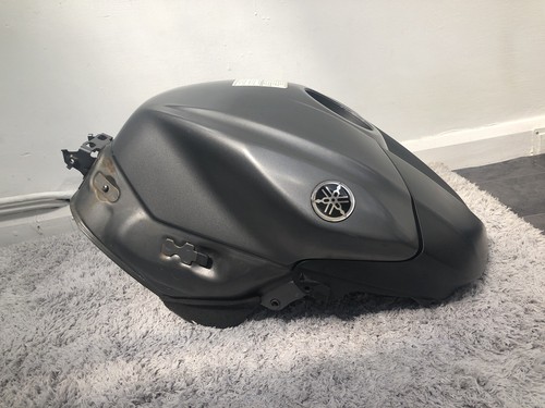 Yamaha 13s fuel - r6, tank