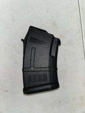 Magpul 10 Rd AKM 7.62
