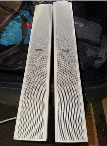 Fbt vertus cla604 column line - fbt,
