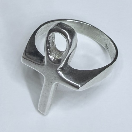 925 sterling silver - 925, unisex
