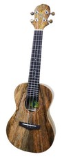 Big Island Ukulele HONU