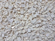 Lego 54200 18862 33847 35338