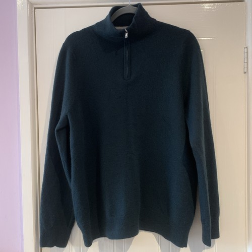 John lewis jumper mens - jumper,