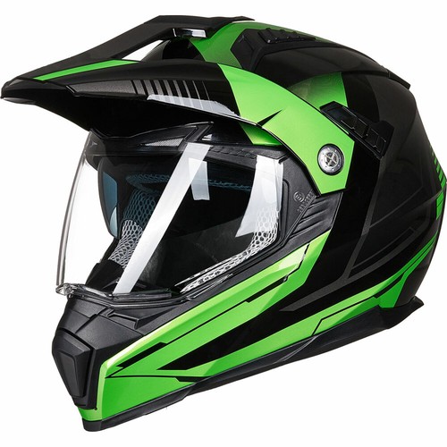 Ilm motorcycle dual - ilm,
