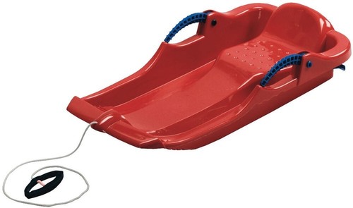 Alpengaudi alpenspider red - alpengaudi,