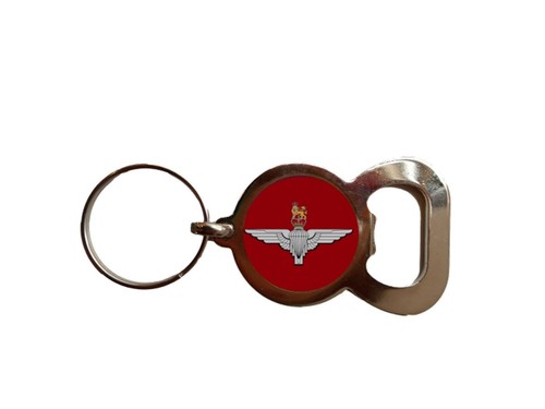 Parachute regiment military - parachute,