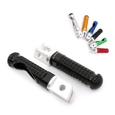 FOR KAWASAKI ZZR 1400 16-18 19