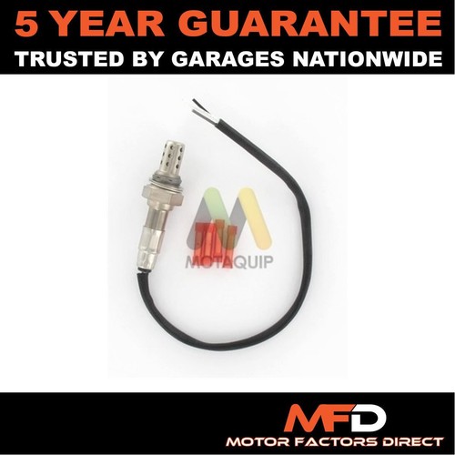 Fits ford vauxhall other - fits,