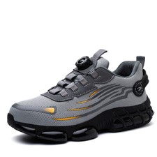 Men women lightweight shoes - women,