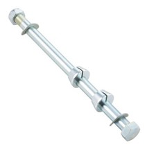 LAMBRETTA CASA PERFORMANCE