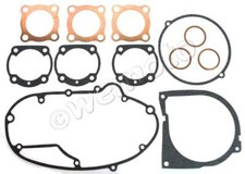 Kawasaki KH400 KH 400 (ALL