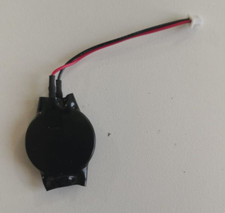 CMOS Battery Motherboard BIOS For Packard Bell MIT-DRAG-D Easynote SW51