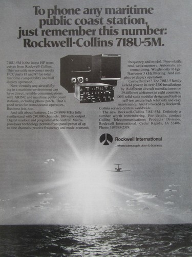 1980 pub rockwell collins - rockwell,