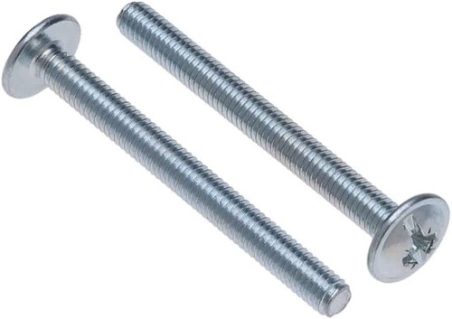 4mm door handle - m4,