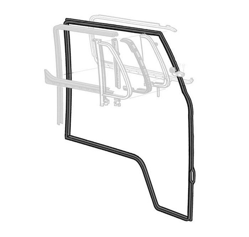 Bay window 1967 79 - vw,