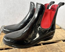 Ralph Lauren Wellies Rain