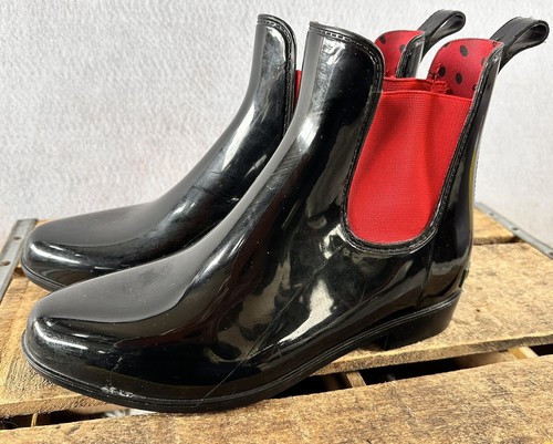 Ralph lauren wellies rain - ralph,