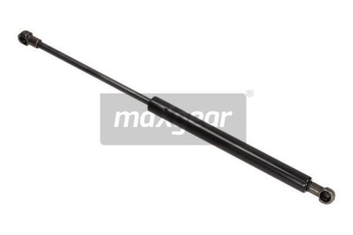 New gas spring bonnet for - new, spring,