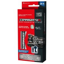 Ceramizator CB-A Automatic Tiptronic Steptronic CVT Gearboxes Axles Ceramizer