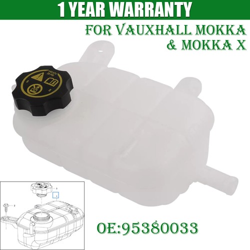 Fits vauxhall mokka - mokka, &