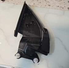 Nissan Qashqai 2018 Interior