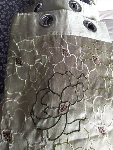 Dunelm curtains - dunelm,