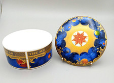 Royal Worcester - Millennium