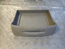 CITROEN XSARA PICASSO