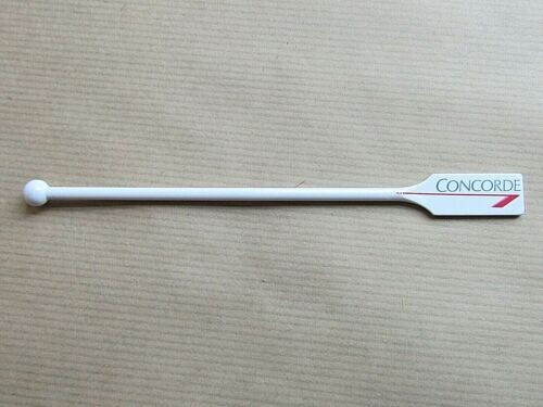 British airways concorde white - airways,