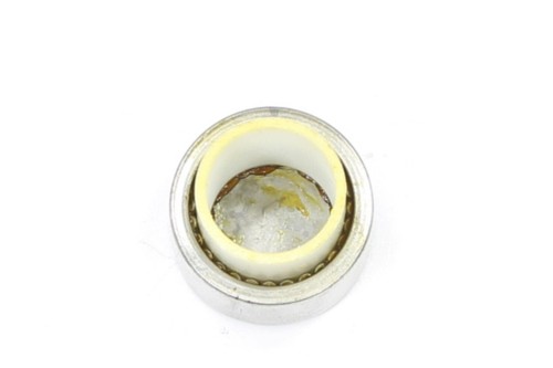 Needle roller bearing - roller, closed