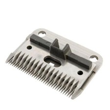 Lister A2 Clipper Blades -