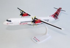 PPC 222734 1:100 ATR72-500
