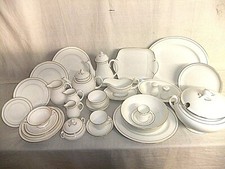 Royal Worcester - Contessa