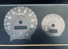 Mini One Cooper S JCW Custom