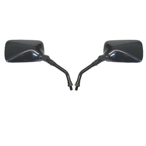 Replacement left right hand - replacement,