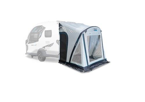 Quest falcon pro base 200 - base, air