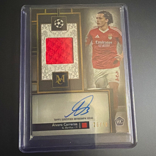 Topps 2024 museum - topps,