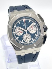 Audemars Piguet Royal Oak