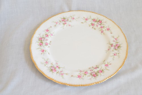 Royal albert paragon - royal, vintage