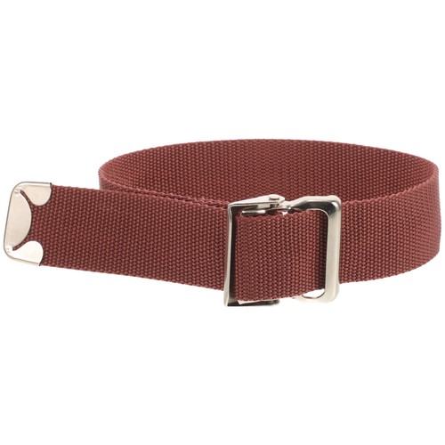 Plastering stilt straps - stilt,