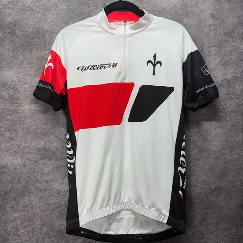 Wilier triestina mens - wilier,
