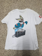 🔥✅ Vintage Neff Looney