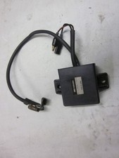 Ski-Doo 420866595 Blizzard