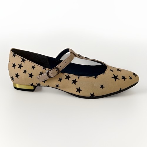 Jelly beans tokyo star print - jelly,