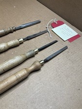 4small SHEFFIELD Made