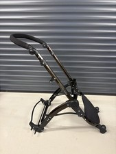Ickle Bubba Stomp V3 Chassis