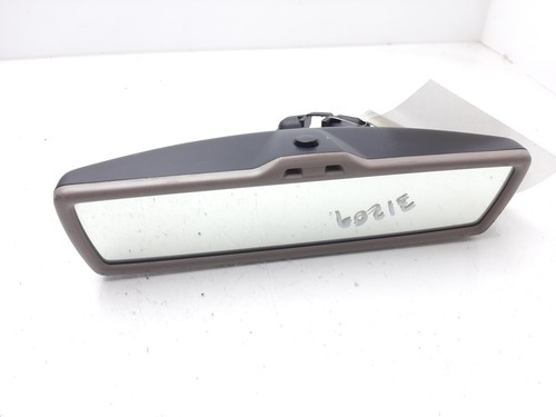 3c0857511f rearview mirror - 3c0857511f,
