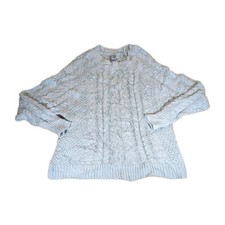 Aerie women chunky - women's, cable