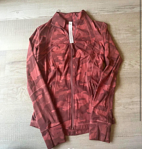 Lululemon define jacket - , in